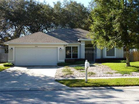2494 Leaning Pine St, Ocoee, FL 34761 photo 1