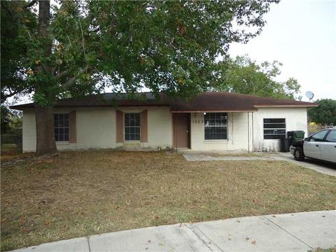 1223 Blue Spring Ct, Ocoee, FL 34761 photo 1