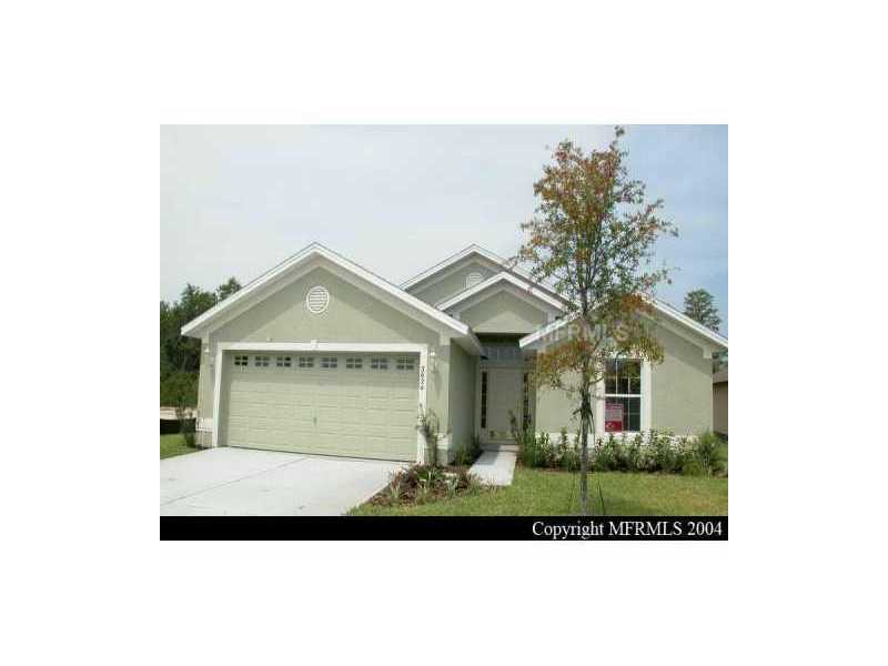 3624 Doe Run Dr, Saint Cloud, FL 34772 photo 1