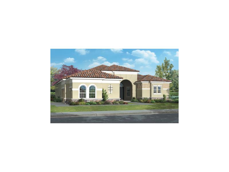 17112 E 4th Ave E, Bradenton, FL 34212 photo 1