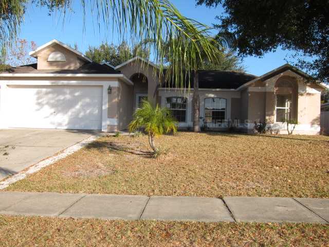 690 Butterfly Creek Dr, Ocoee, FL 34761 photo 1