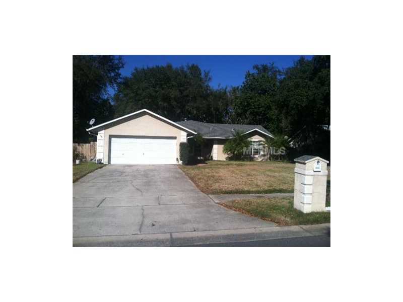 3379 Seminole St, Gotha, FL 34734 photo 1