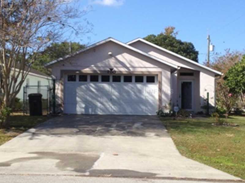 700 Montana Ave, Saint Cloud, FL 34769 photo 1