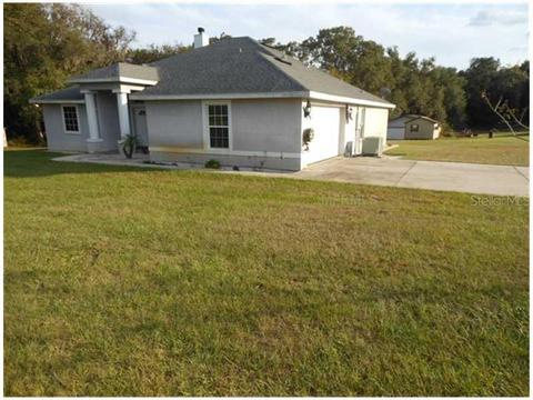 29212 State Road 44, Eustis, FL 32736 photo 1