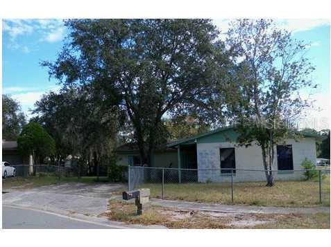 1101 De La Key Ct, Ocoee, FL 34761 photo 1