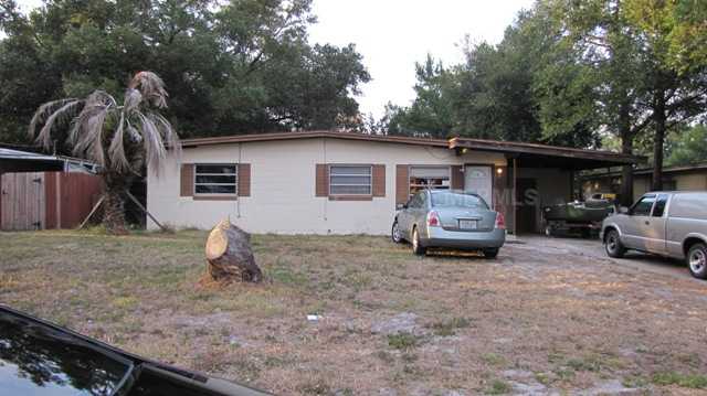 1004 Kimball Dr, Ocoee, FL 34761 photo 1