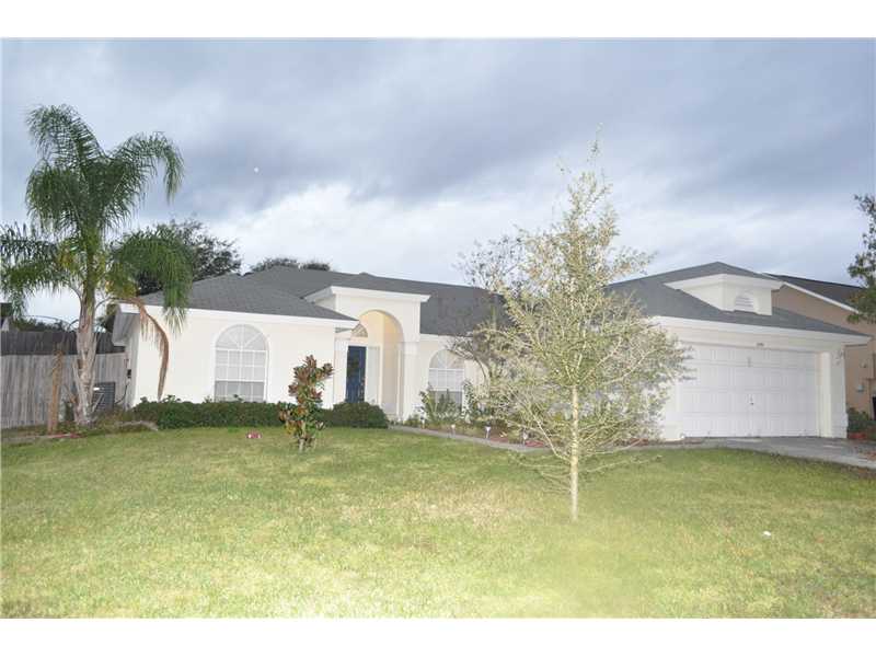 2591 Alclobe Cir, Ocoee, FL 34761 photo 1