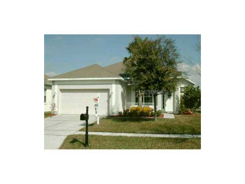 630 Buckhaven Loop, Ocoee, FL 34761 photo 1