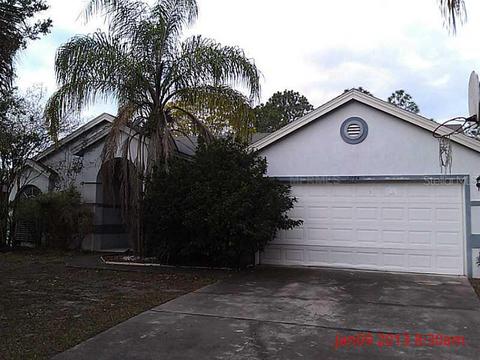1784 Cassingham Cir, Ocoee, FL 34761 photo 1