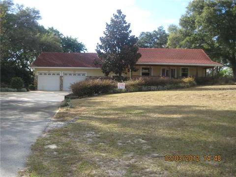 35431 Marshall Rd, Eustis, FL 32736 photo 1