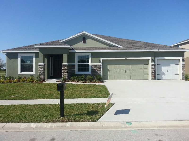 1801 Remembrance Ave, Saint Cloud, FL 34769 photo 1