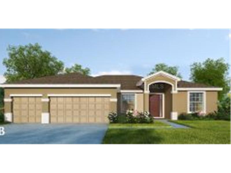 1815 Remembrance Ave, Saint Cloud, FL 34769 photo 1