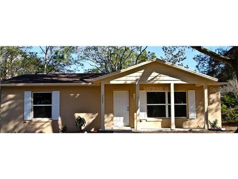 2007 Jessica Lea Ln, Ocoee, FL 34761 photo 1
