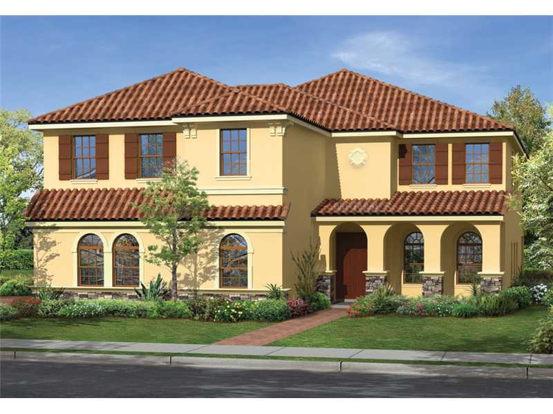 403 NE 172nd St E, Bradenton, FL 34212 photo 1
