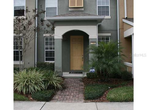 7708 Fordson Ln, Windermere, FL 34786 photo 1