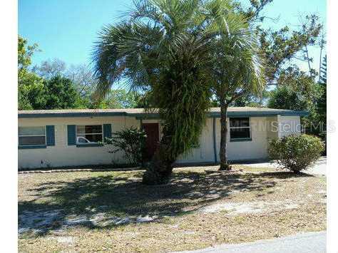 621 Jay St, Ocoee, FL 34761 photo 1