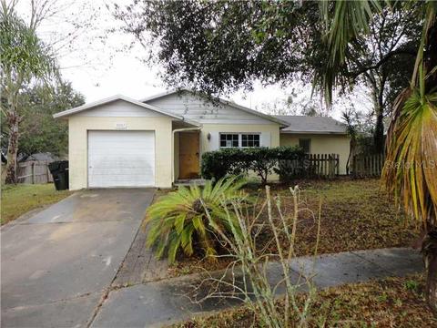 2007 Joan Lee Ln, Ocoee, FL 34761 photo 1