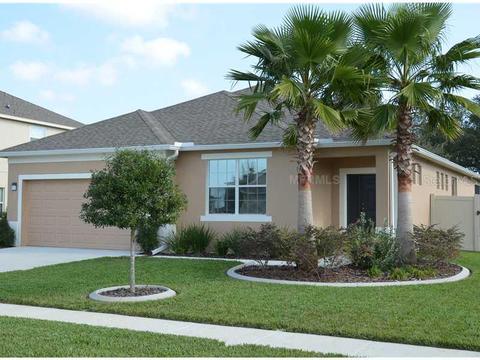 3412 Mccormick Woods Dr, Ocoee, FL 34761 photo 1