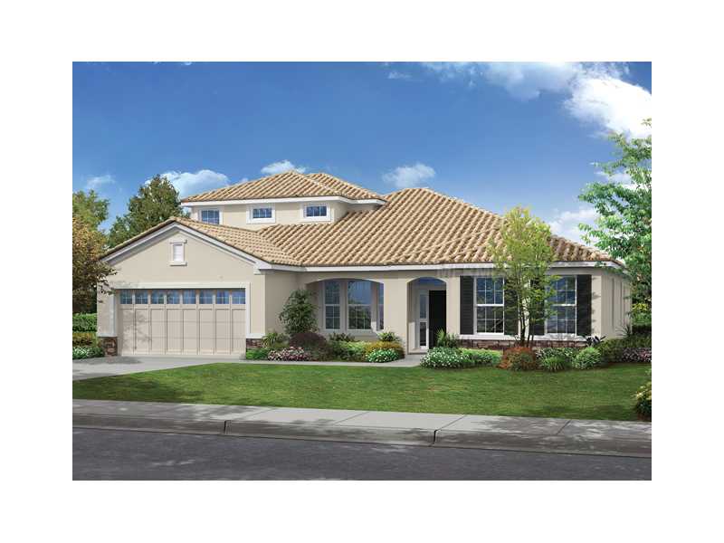 3122 91st Ave E, Parrish, FL 34219 photo 1
