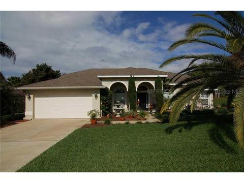 12134 Lake Valley Dr, Clermont, FL 34711 photo 1