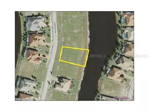 299 Saddlebrook Ln, Naples, FL 34110 photo 1