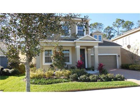 7912 Jailene Dr, Windermere, FL 34786 photo 1