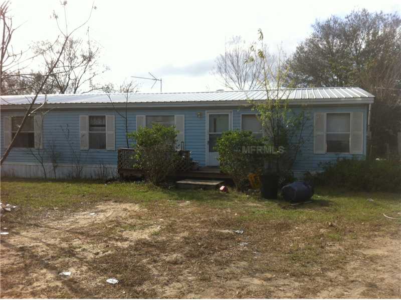 34905 La Place Ct, Eustis, FL 32736 photo 1