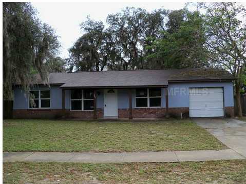 1001 Sal St, Ocoee, FL 34761 photo 1