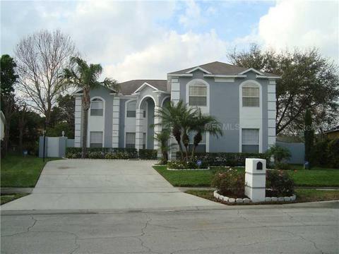 1741 Glenhaven Cir, Ocoee, FL 34761 photo 1