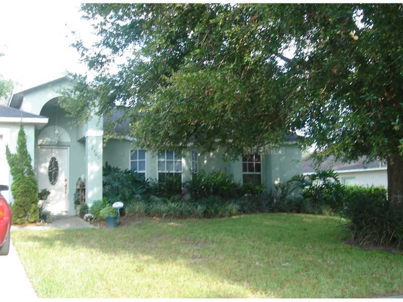 2705 Kemos Lndg, Ocoee, FL 34761 photo 1