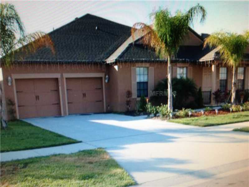 3874 Marietta Way, Saint Cloud, FL 34772 photo 1