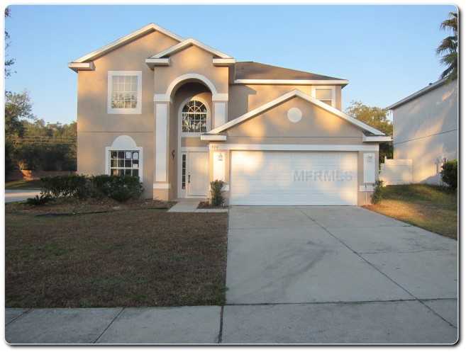 1900 Rushden Dr, Ocoee, FL 34761 photo 1