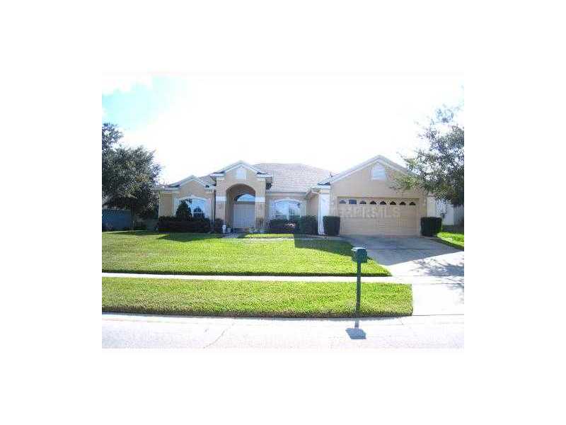 1142 Coastal Cir, Ocoee, FL 34761 photo 1