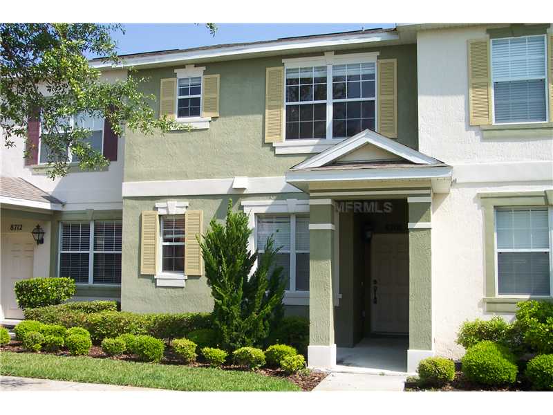 8708 Danforth Dr, Windermere, FL 34786 photo 1