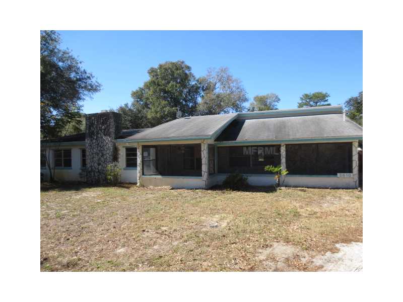 2610 Pine Ave, Mims, FL 32754 photo 1