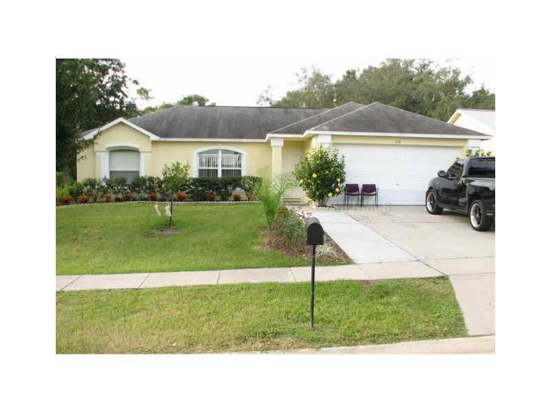 948 Satin Leaf Cir, Ocoee, FL 34761 photo 1