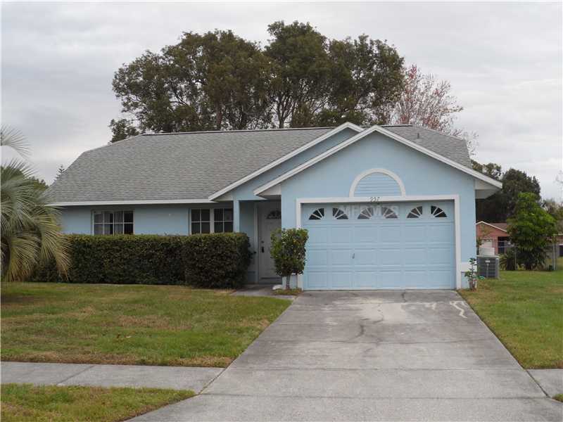 957 Whisler Ct, Saint Cloud, FL 34769 photo 1