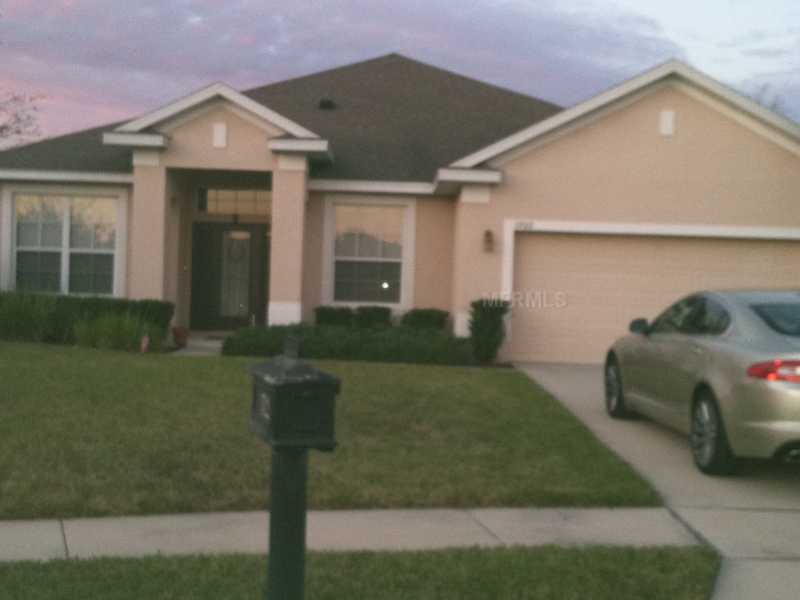 1722 Palmerston Cir, Ocoee, FL 34761 photo 1