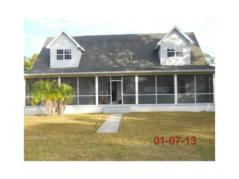 10400 Bromeliad Rd, Mims, FL 32754 photo 1