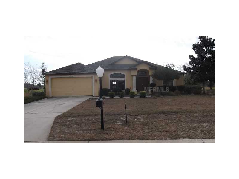 36708 Alaqua Ct, Eustis, FL 32736 photo 1