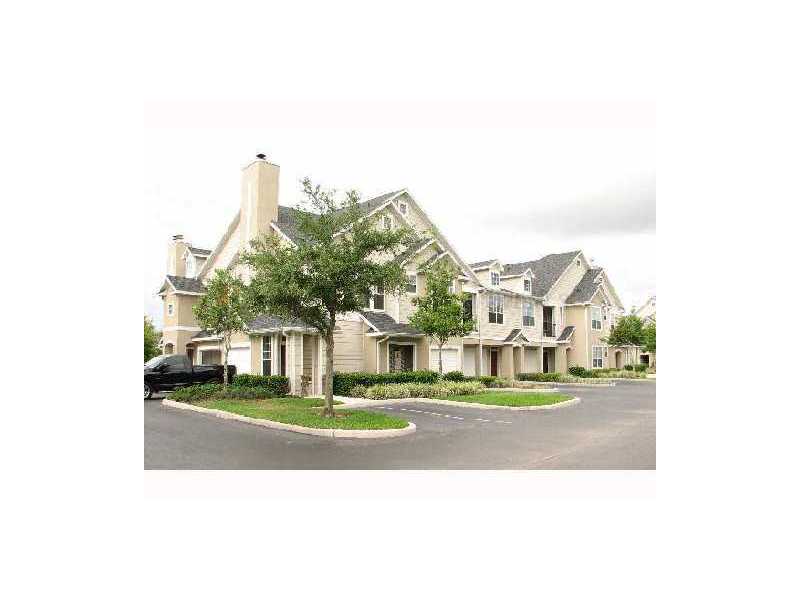 2045 Erving Cir #106, Ocoee, FL 34761 photo 1