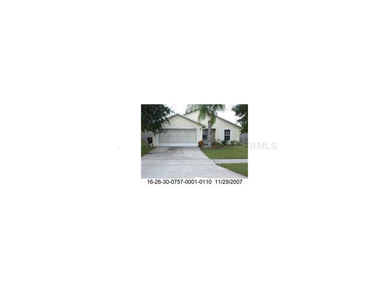 2411 Pine Chase Cir, Saint Cloud, FL 34769 photo 1