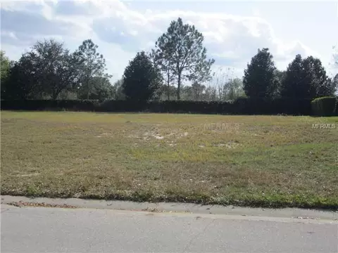 8519 Eagles Loop Cir, Windermere, FL 34786 photo 1