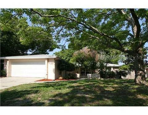 609 Banderas Ave, Ocoee, FL 34761 photo 1