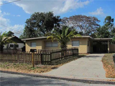 710 Malcom Rd, Ocoee, FL 34761 photo 1
