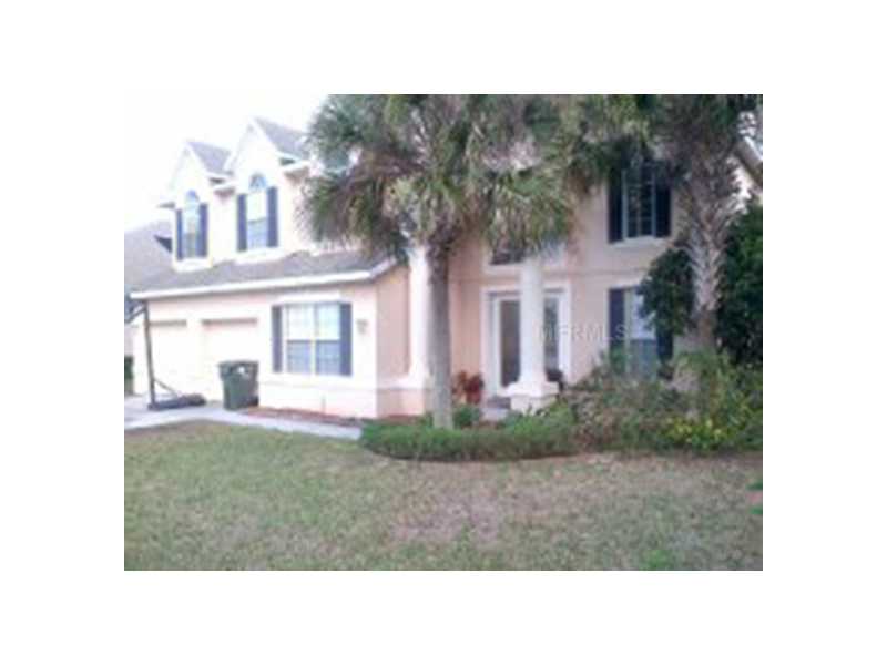 401 Lake Johio Dr, Ocoee, FL 34761 photo 1