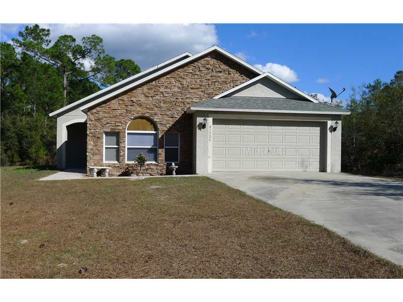 41320 Apple St, Eustis, FL 32736 photo 1