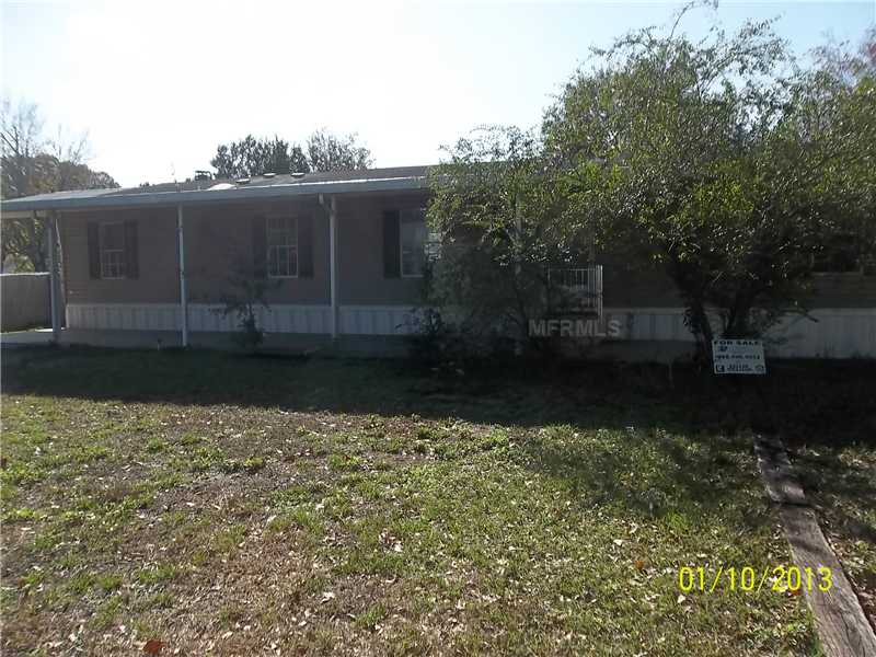 7018 Easter St, Winter Park, FL 32792 photo 1