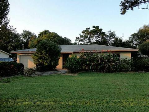 1004 Center St, Ocoee, FL 34761 photo 1