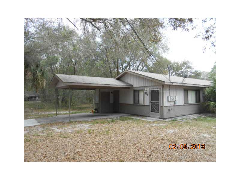 1212 E 11th Ave, Mount Dora, FL 32757 photo 1